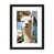 Black Framed Paper is unavailable