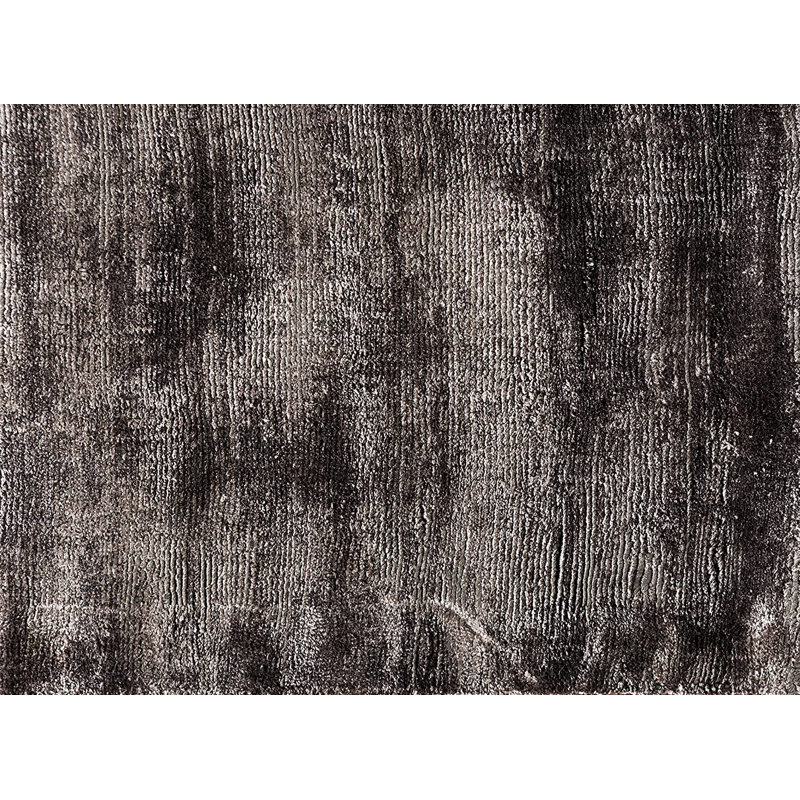 Knapen Viscose Indoor Rug