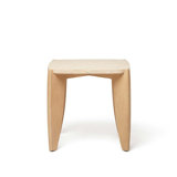 Rocco End Table