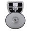 Tabouret Banassak-1726716260-1718089180
