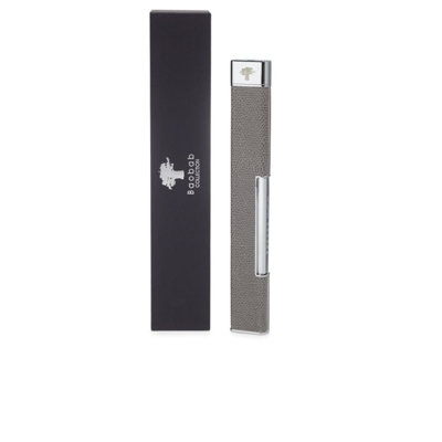 Lighter Grainé