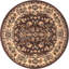 Tapis bourgogne Bhatari-606552549-606552559