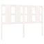 Bruges Solid Wood Headboard-2040282259-2040282253