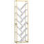 Bookshelf-389703841