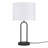 Isla Table Lamp-11640349