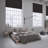 Room Darkening Cordless Roller Shade-1634270570-1634270474