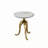 Versatile Compact Coffee Table with Stylish Design for Living Room