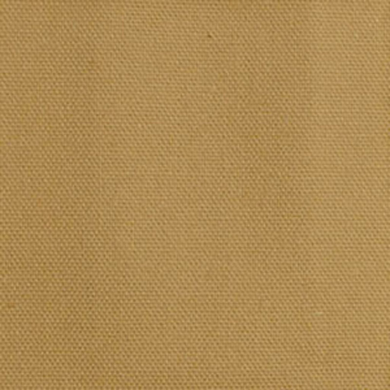 Fabric, Tan