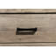 Table de chevet 1Pc