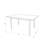 Hiers Solid Wood Dining Table-1475152524-1475152513