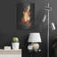 «Autumn» par Cecile Baird-1059168947