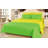 Modern & Contemporary Cotton Comforter-14503807-14503801