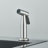 Senlesen Pull Out Kitchen Faucet