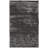 Blanch Hand-Tufted Black/Gray Area Rug-22703046