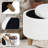 Round Button-Tufted Storage Ottoman-1850448591