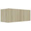 Angeleen TV Stand-445721008-533744286
