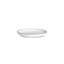 Service de table Destin-126699085