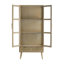 Armoire 28,3 x 15,4 x 62,6 po