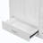 Selmir 36'' Single Bathroom Vanity with Ceramic Top