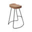 Tabouret de bar Formela-608105365