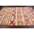 One-of-a-Kind 6'7" X 9'7" Wool Area Rug in