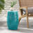 12 SIDE TABLE-250846173