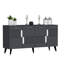 Living Room Furniture Set