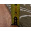 Tapis népalais en laine et soie noué à la main 2 pi x 2 pi 9 po C9F0A430F45C4D97B887A63D9C4C2C0C
