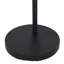 Backstrom 180cm Arched Floor Lamp