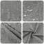  Table Cloth Dining Cover Kitchen Tablecloth Living Room Modern Jacquard-383974603-383974599