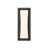 Havsa LED Wall Light-565549716