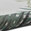 Machine Woven Light Beige/Green Rug-70522846