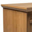 Table de chevet 3 tiroirs Roscoe-399210255