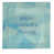 Zircon Blue