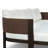 Cy Outdoor 2PC Sectional-LAF Chaise-Arashi Salt-1118547021