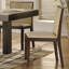 Chaise d'appoint