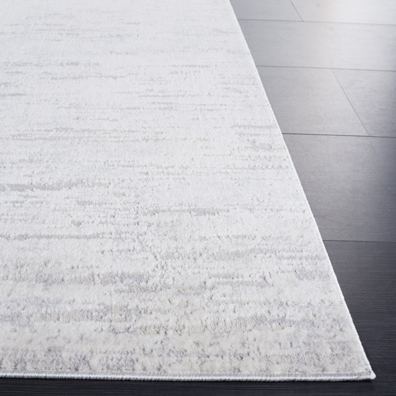 Vikkie Performance Rug, Rectangle 5'3" x 7'6"