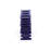 Infinity 10 Bottle Tabletop Wine Bottle Rack-2065123