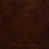 Oscuro Brown