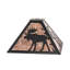 Moose Empire Lighting Shade