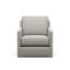 Easton Swivel Chair-172599380