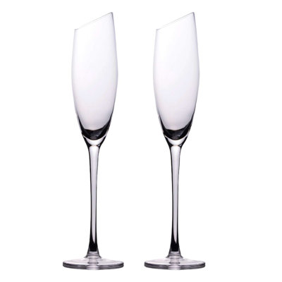 150 ml Flute