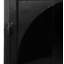 Armoire murale 2 portes en verre, armoire murale, armoire de rangement pour salle de bain, armoire murale-91061698