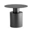 Victor End Table