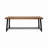 Outdoor Dining Table-1584643476-1584643478