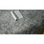 Tapis lavable rétro Tribal Cashmere-118647257