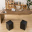 Bureau créatif en bois massif-1188831394