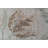 DAISY 9095-846 BEIGE/SAGE/RUST-112882629