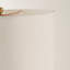 Lampe de table 31 "Oakland Kelly Hoppen