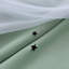 Rideau occultant en polyester Ezayah-2120606150